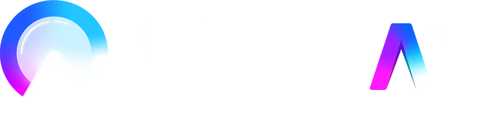 IGPLAY